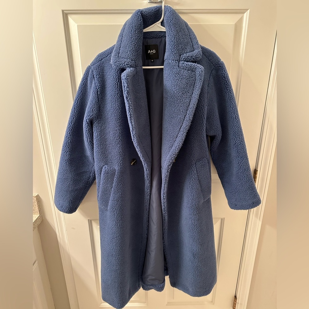 Coat